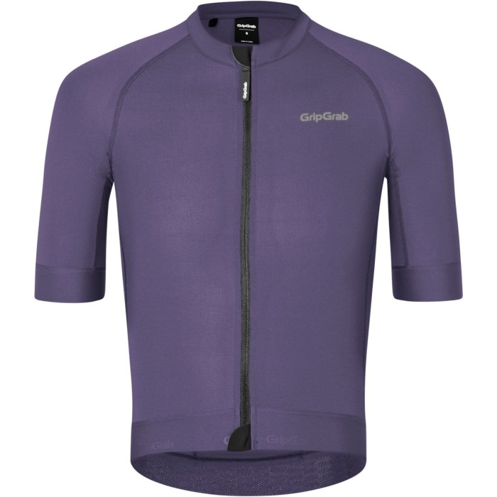 gripgrab-pacr-short-sleeve-jersey-men6-2042056.jpg
