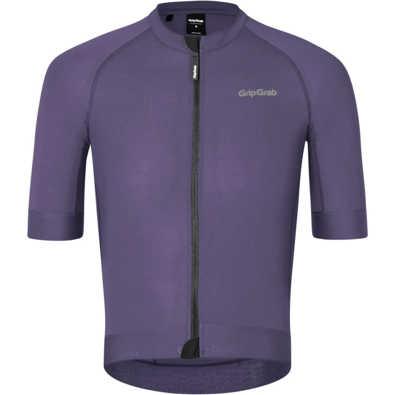 gripgrab-pacr-short-sleeve-jersey-men6-2042056.jpg