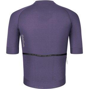 gripgrab-pacr-short-sleeve-jersey-men5-2042058.jpg