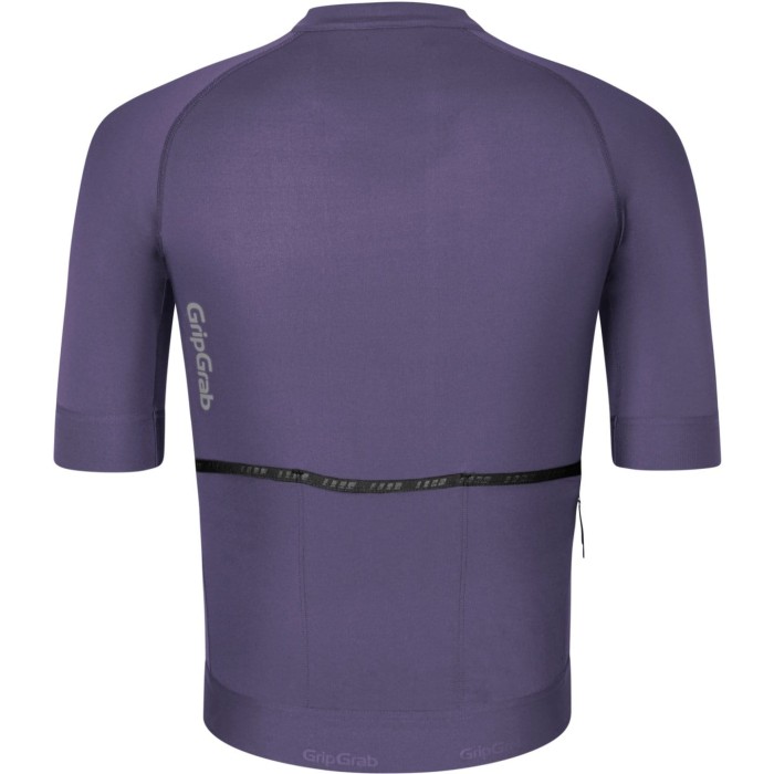 gripgrab-pacr-short-sleeve-jersey-men5-2042058.jpg