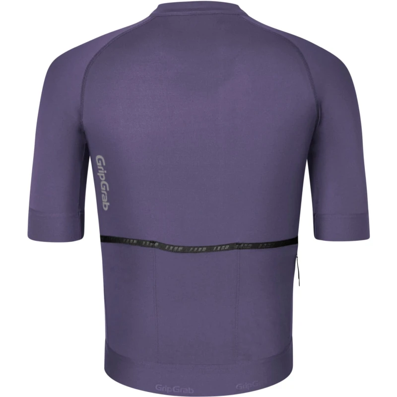 gripgrab-pacr-short-sleeve-jersey-men5-2042058.jpg