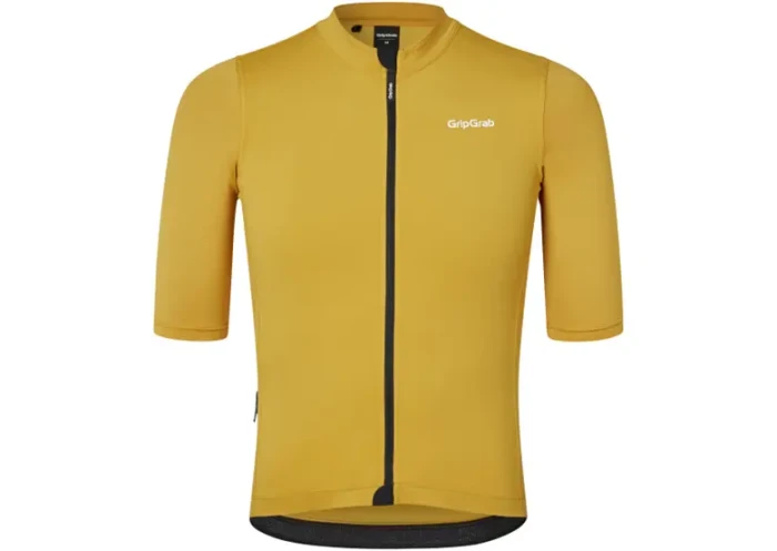 gripgrab-ride-2-217895-f-sk7-w780-h554_1.webp