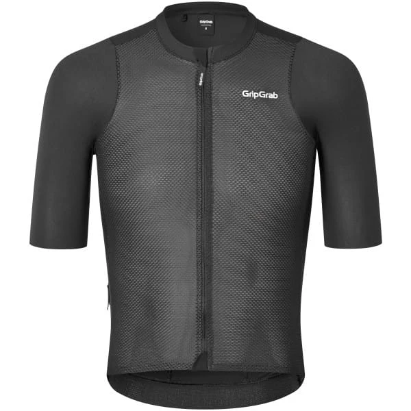 gripgrab-airflow-lightweight-short-sleeve-jersey-men-black-20-1630385.jpg