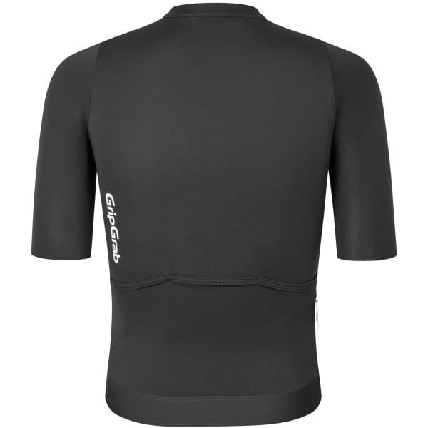 gripgrab-airflow-lightweight-short-sleeve-jersey-men-black-19-1630384.jpg