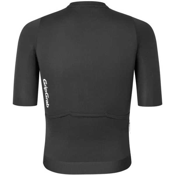 gripgrab-airflow-lightweight-short-sleeve-jersey-men-black-19-1630384.jpg