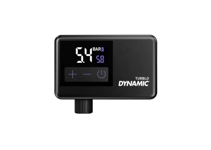 dynamic-turblo-2-275169-f-sk7-w780-h554_1.webp