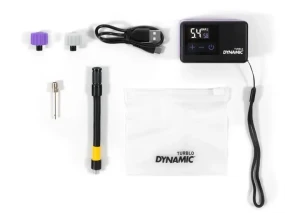 dynamic-turblo-2-275169-f-sk7-w780-h554_6.webp