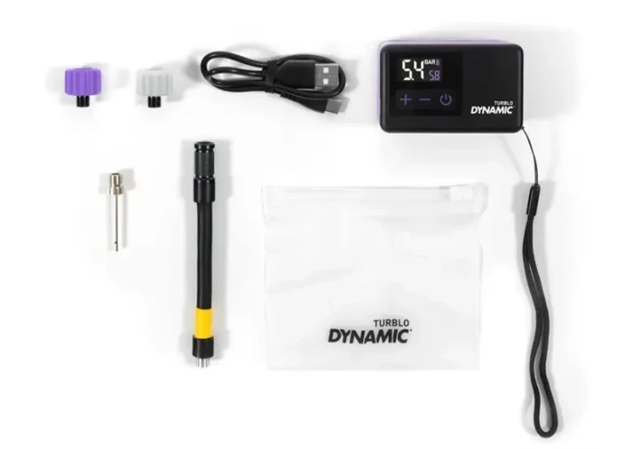 dynamic-turblo-2-275169-f-sk7-w780-h554_6.webp