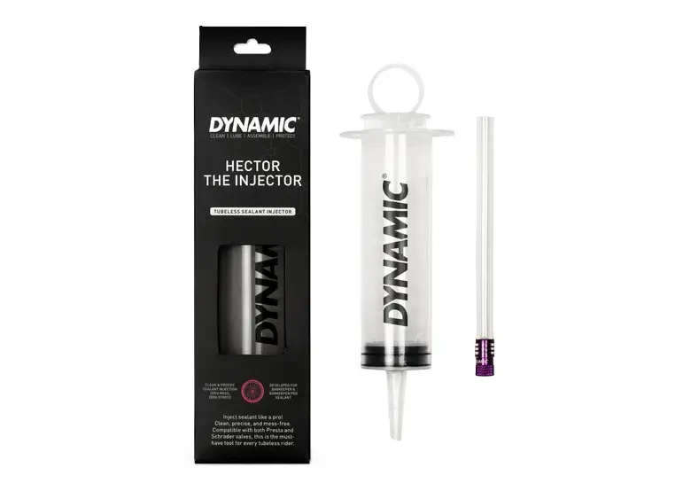 dynamic-hector-2-268681-f-sk7-w780-h554_1.webp