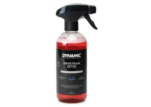 dynamic-quick-n-dirty-2-290510-f-sk7-w780-h554_2.webp