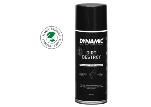 dynamic-quick-n-dirty-2-290510-f-sk7-w780-h554_3.webp