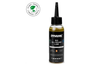 dynamic-quick-n-dirty-2-290510-f-sk7-w780-h554_4.webp