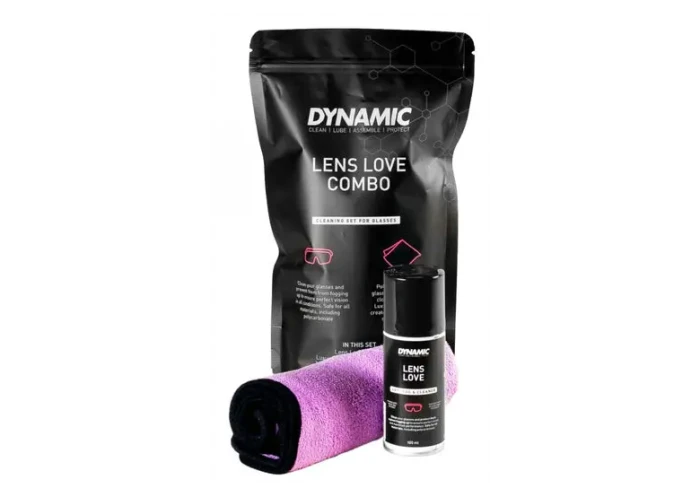 dynamic-lens-love-combo-2-290515-f-sk7-w780-h554_1.webp
