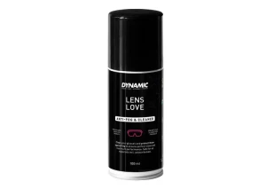 dynamic-lens-love-combo-2-290515-f-sk7-w780-h554_2.webp