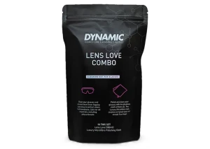 dynamic-lens-love-combo-2-290515-f-sk7-w780-h554_4.webp
