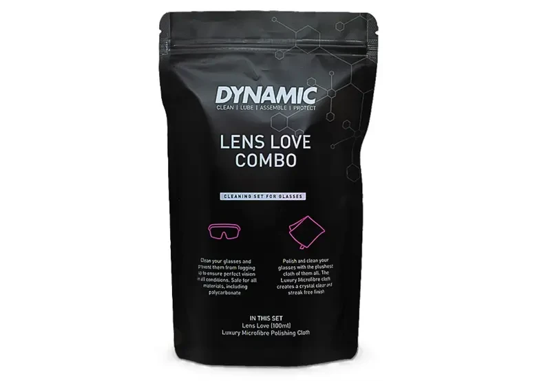 dynamic-lens-love-combo-2-290515-f-sk7-w780-h554_4.webp