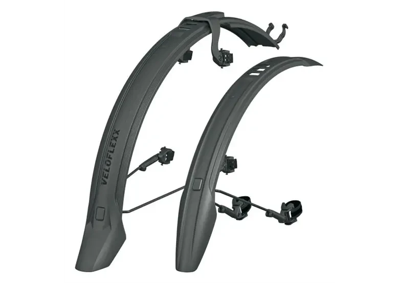 sks-veloflexx-2-145652-f-sk7-w780-h554_1.webp