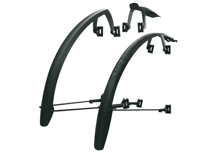 sks-speedrocker-2-134771-f-sk7-w780-h554_1.webp