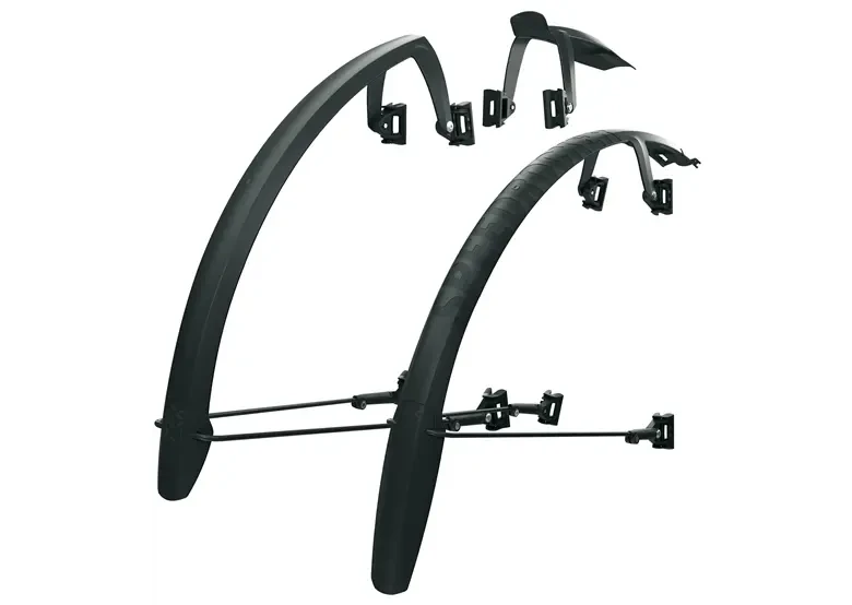 sks-speedrocker-2-134771-f-sk7-w780-h554_1.webp