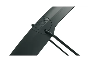 sks-speedrocker-2-134771-f-sk7-w780-h554_2.webp
