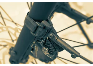 sks-speedrocker-2-134771-f-sk7-w780-h554_7.webp