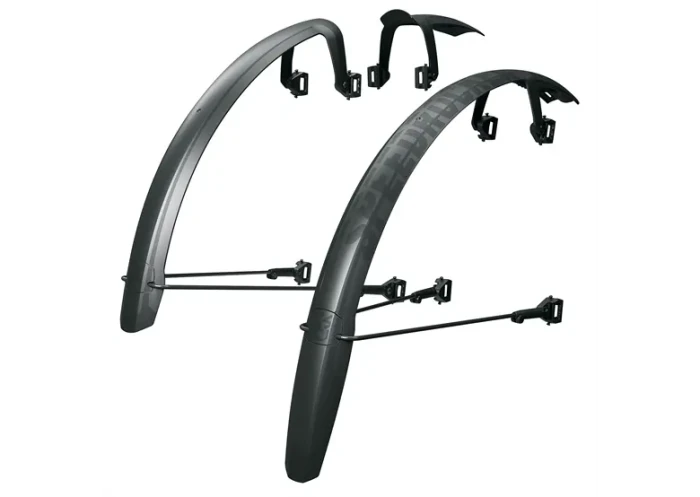 sks-speedrocker-xl-2-252343-f-sk7-w780-h554_1.webp