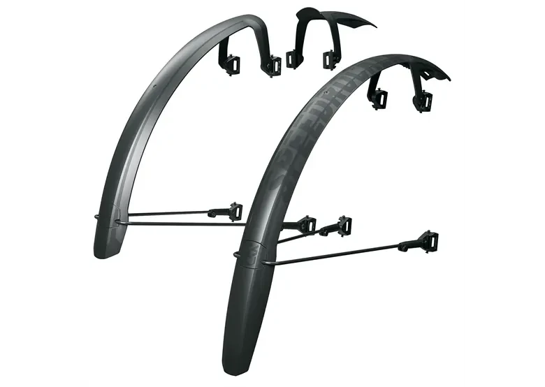 sks-speedrocker-xl-2-252343-f-sk7-w780-h554_1.webp
