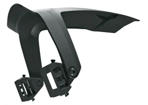 sks-speedrocker-xl-2-252343-f-sk7-w780-h554_3.webp