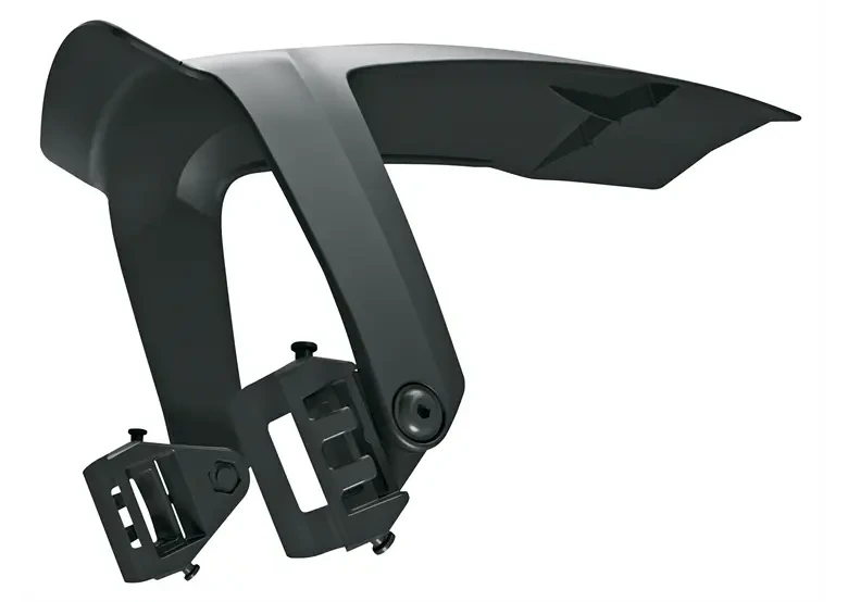 sks-speedrocker-xl-2-252343-f-sk7-w780-h554_3.webp