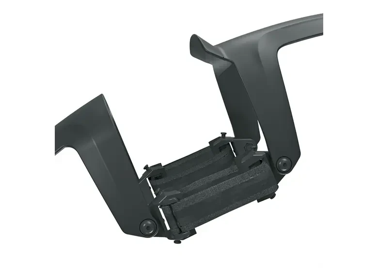 sks-speedrocker-xl-2-252343-f-sk7-w780-h554_4.webp