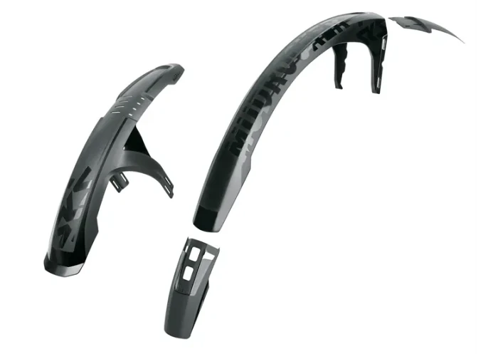 sks-mudrocker-2-264367-f-sk7-w780-h554_1.webp