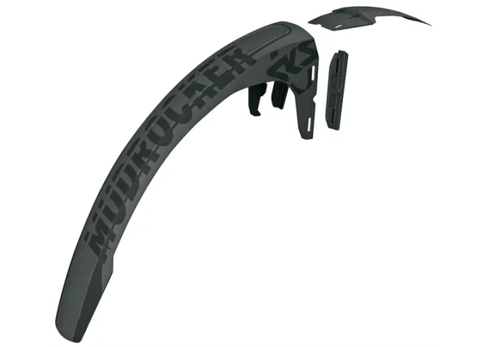 sks-mudrocker-2-264367-f-sk7-w780-h554_2.webp