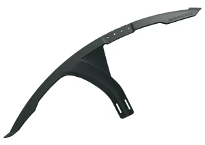 sks-mudrocker-2-264367-f-sk7-w780-h554_3.webp