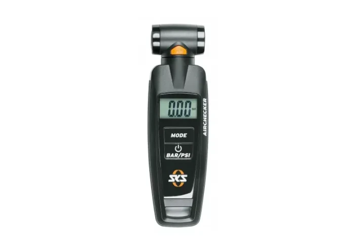 sks-airchecker-2-17480-f-sk7-w780-h554_2.webp