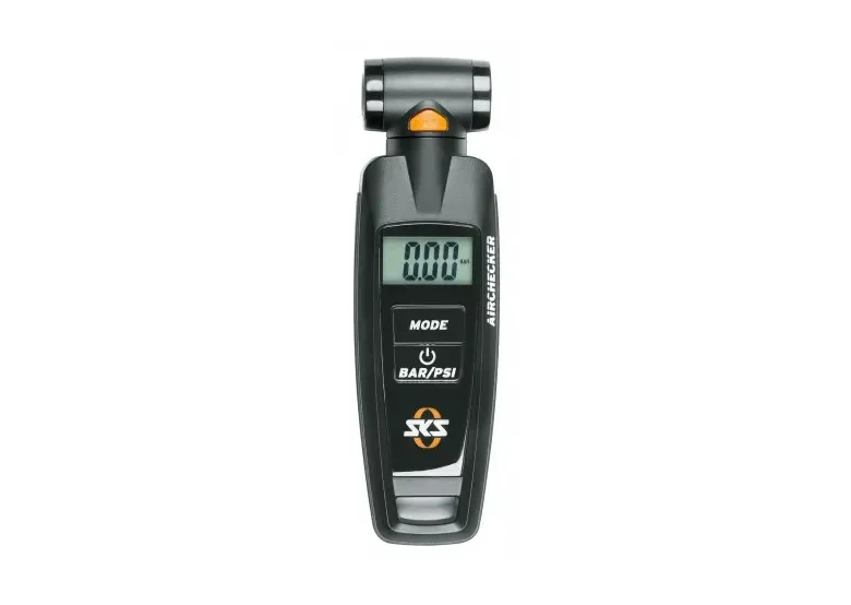 sks-airchecker-2-17480-f-sk7-w780-h554_2.webp
