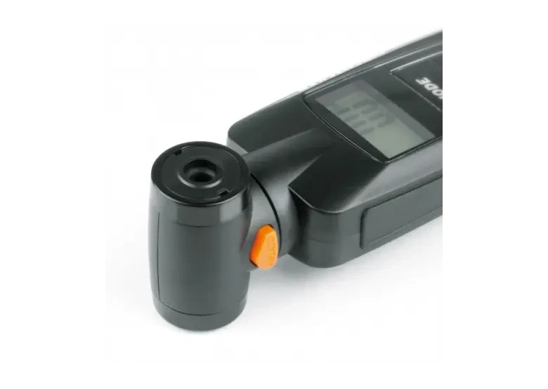 sks-airchecker-2-17480-f-sk7-w780-h554_3.webp
