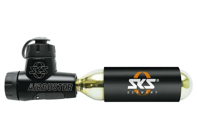 sks-airbuster-2-87148-f-sk7-w780-h554_1.webp