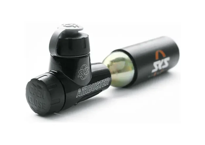 sks-airbuster-2-87148-f-sk7-w780-h554_2.webp