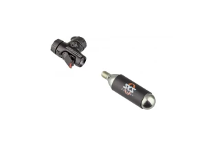 sks-airbuster-2-87148-f-sk7-w780-h554_4.webp