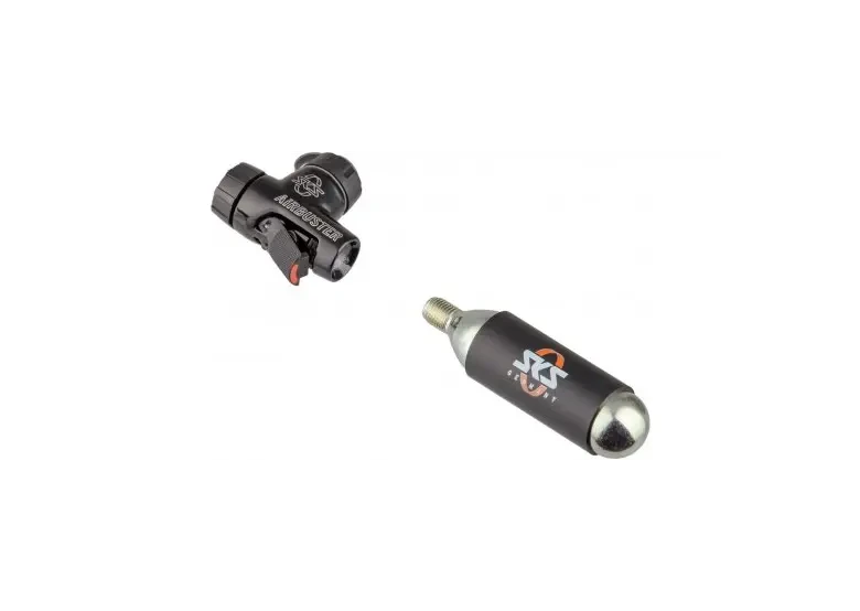 sks-airbuster-2-87148-f-sk7-w780-h554_4.webp
