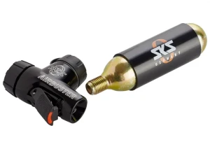 sks-airbuster-2-87148-f-sk7-w780-h554_5.webp