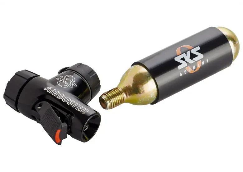 sks-airbuster-2-87148-f-sk7-w780-h554_5.webp