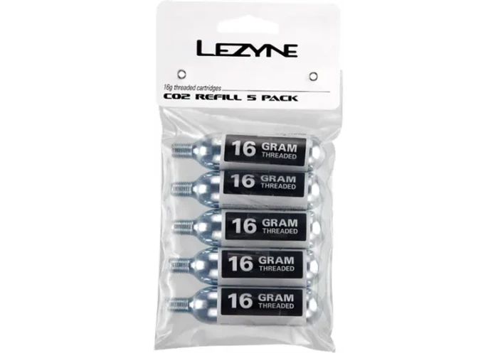 lezyne-co2-refill-pack-2-182974-f-sk7-w780-h554_1.webp