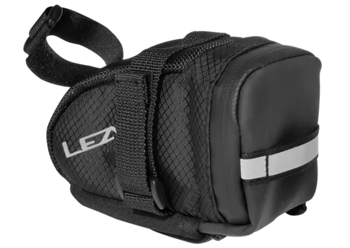 lezyne-m-caddy-tubeless-kit-2-206417-f-sk7-w780-h554_2.webp