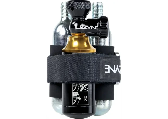 lezyne-co2-blaster-2x-20g-2-182998-f-sk7-w780-h554_1.webp