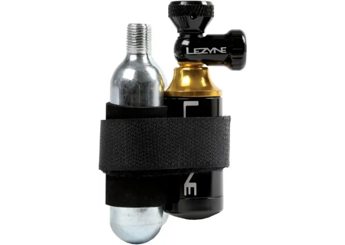 lezyne-co2-blaster-2x-20g-2-182998-f-sk7-w780-h554_2.webp