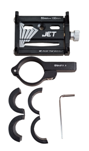 uchwyt-na-telefon-jet-738-sklepebike.pl (1).webp