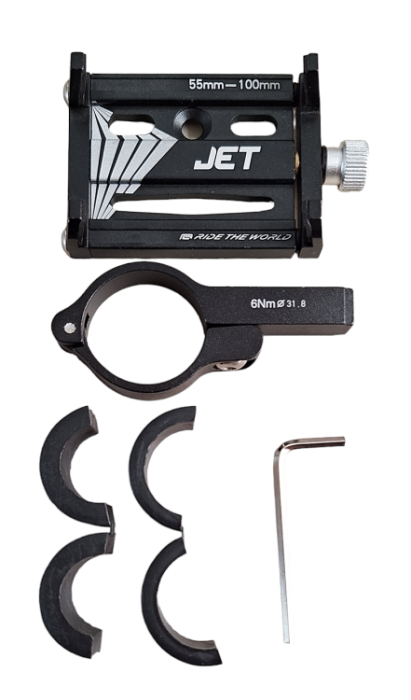 uchwyt-na-telefon-jet-738-sklepebike.pl (1).webp