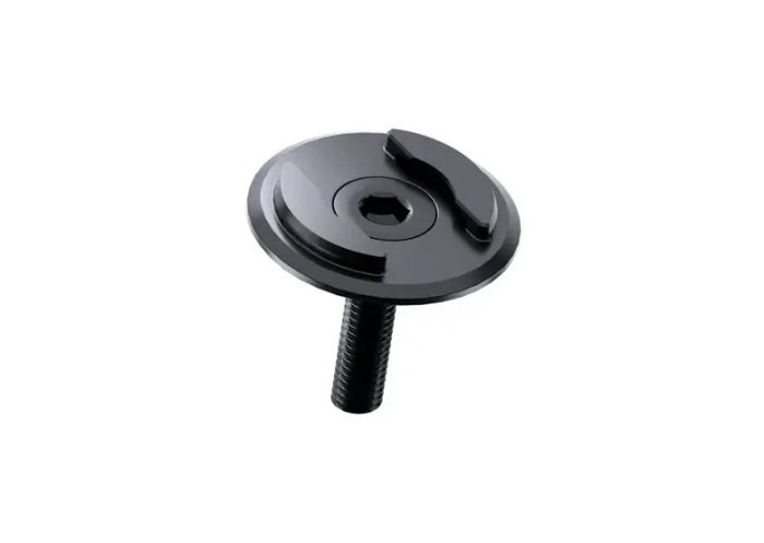 sp-connect-micro-stem-mount-2-194768-f-sk7-w780-h554_1.webp