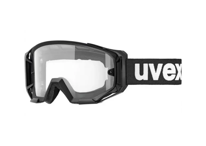 uvex-athletic-bike-2-285957-f-sk7-w780-h554_1.webp